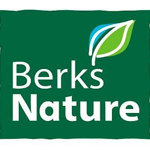 berks-nature