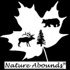 nature-abounds